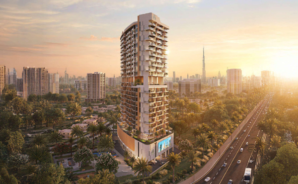 Rabdan-Gates-at-Majan-Dubai-6.png