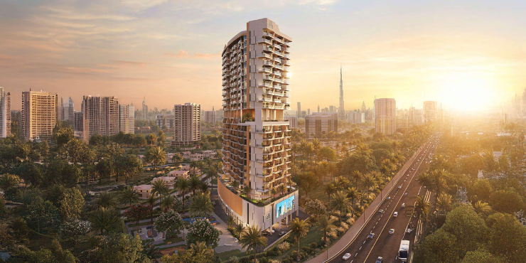 Rabdan-Gates-at-Majan-Dubai-6.png