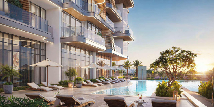 Rabdan-Gates-at-Majan-Dubai-7.png