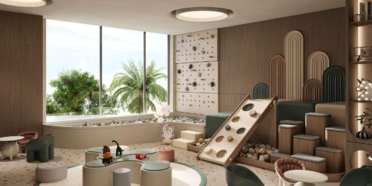 Rabdan-Gates-at-Majan-Dubai-9.png