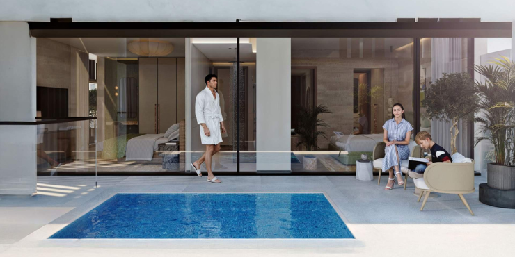 Rabdan-Square-in-Meydan-Dubai-1.png