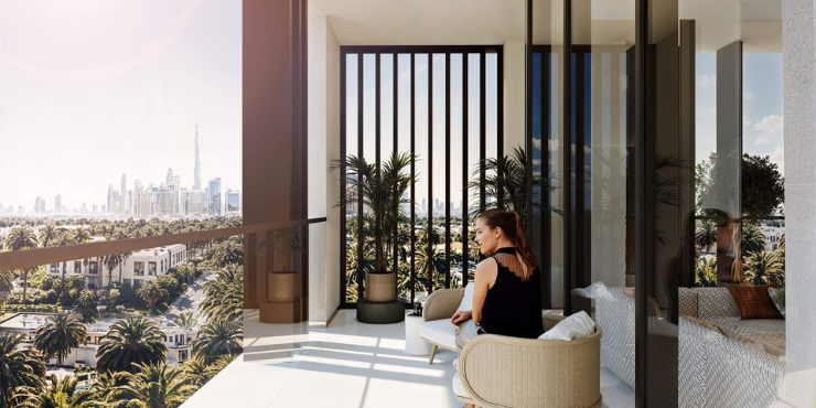 Rabdan-Square-in-Meydan-Dubai-10.png