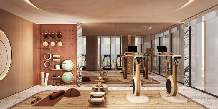 Rabdan-Square-in-Meydan-Dubai-13.png