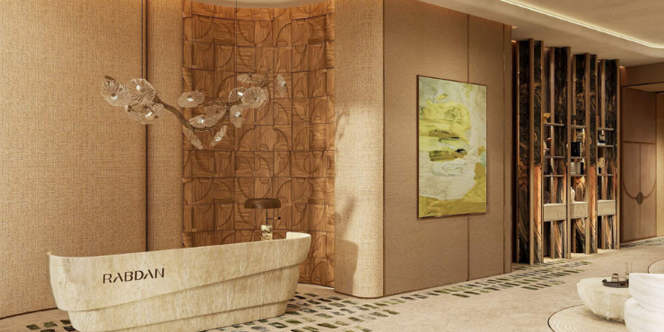 Rabdan-Square-in-Meydan-Dubai-15.png