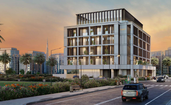 Rabdan-Square-in-Meydan-Dubai-17.png