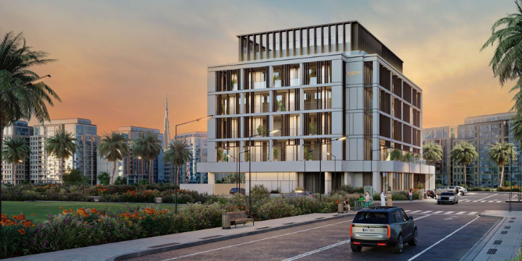 Rabdan-Square-in-Meydan-Dubai-17.png