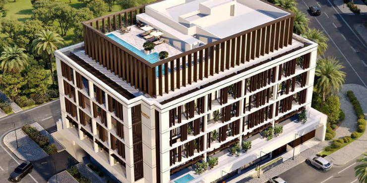 Rabdan-Square-in-Meydan-Dubai-18.png