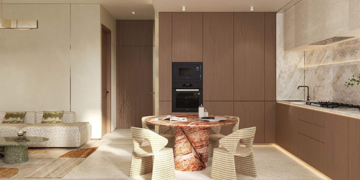 Rabdan-Square-in-Meydan-Dubai-2.png