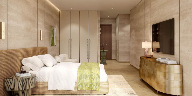 Rabdan-Square-in-Meydan-Dubai-5.png
