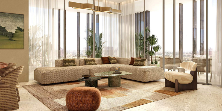 Rabdan-Square-in-Meydan-Dubai-6.png