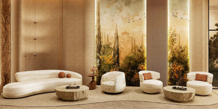 Rabdan-Square-in-Meydan-Dubai-7.png