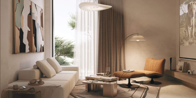 Raiha-Villas-at-Waada-Dubai-South-1.png