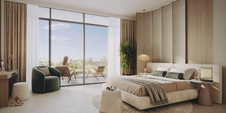 Raiha-Villas-at-Waada-Dubai-South-2.png