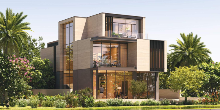 Raiha-Villas-at-Waada-Dubai-South-4.png