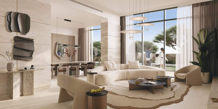 Raiha-Villas-at-Waada-Dubai-South-5.png