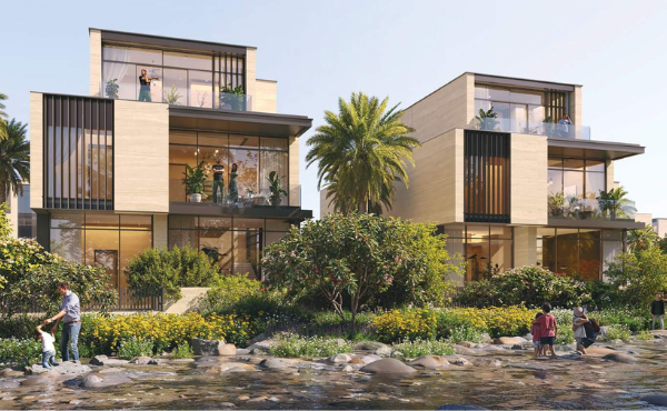 Raiha-Villas-at-Waada-Dubai-South-7.png