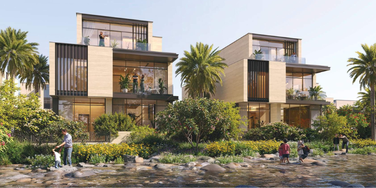 Raiha-Villas-at-Waada-Dubai-South-7.png