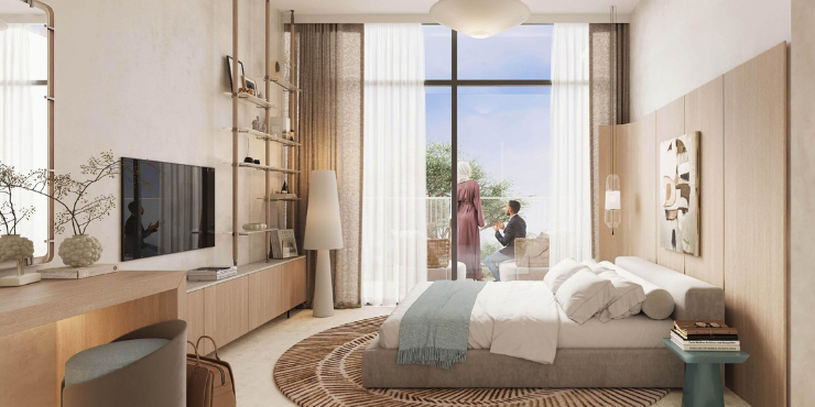 Raima-Villas-at-Waada-Dubai-South-1.png