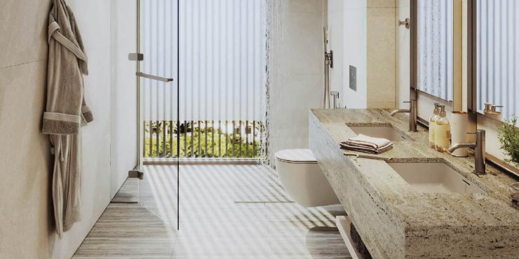 Raima-Villas-at-Waada-Dubai-South-2.png