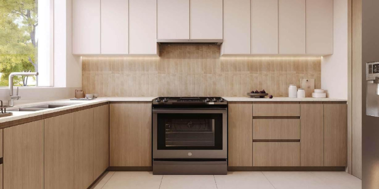 Raima-Villas-at-Waada-Dubai-South-3.png