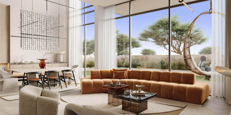Raima-Villas-at-Waada-Dubai-South-4.png