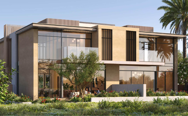 Raima-Villas-at-Waada-Dubai-South-5.png