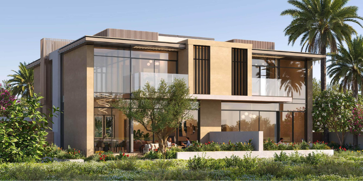 Raima-Villas-at-Waada-Dubai-South-5.png