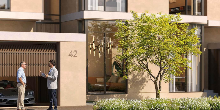 Raima-Villas-at-Waada-Dubai-South-6.png