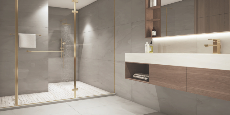 Ramada-Residences-at-Dubai-South-1.png