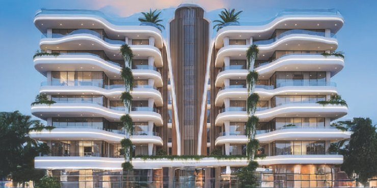 Ramada-Residences-at-Dubai-South-10.png