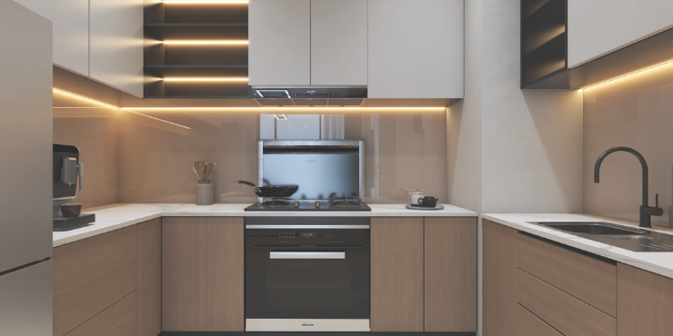 Ramada-Residences-at-Dubai-South-2.png