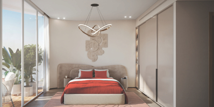 Ramada-Residences-at-Dubai-South-3.png