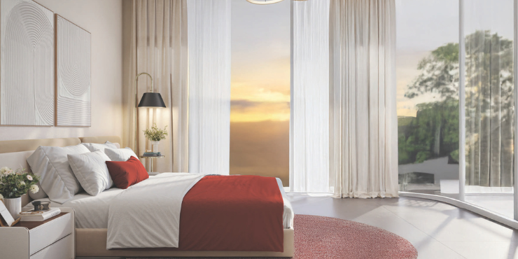 Ramada-Residences-at-Dubai-South-4.png