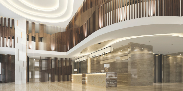 Ramada-Residences-at-Dubai-South-5.png