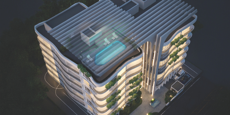Ramada-Residences-at-Dubai-South-6.png