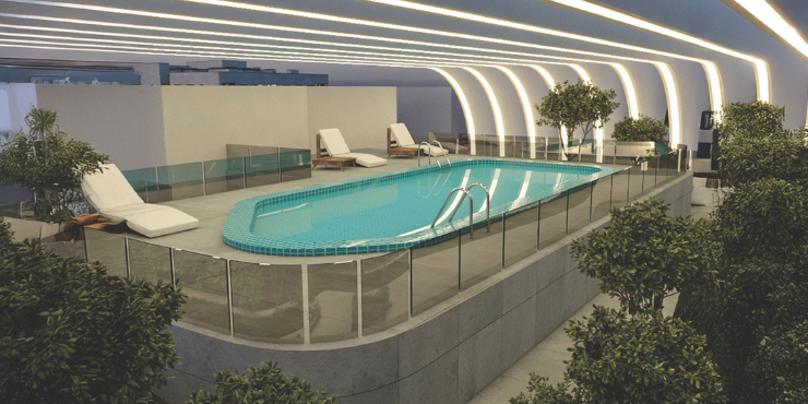 Ramada-Residences-at-Dubai-South-7.png