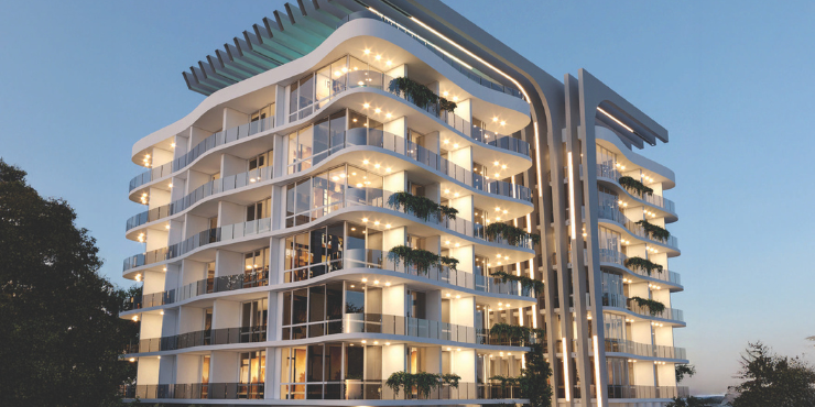 Ramada-Residences-at-Dubai-South-8.png