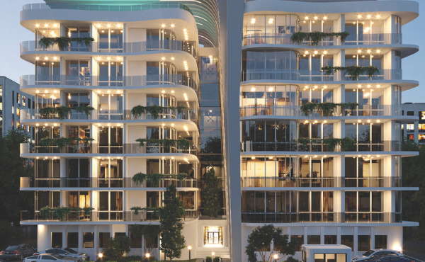 Ramada-Residences-at-Dubai-South-9.png