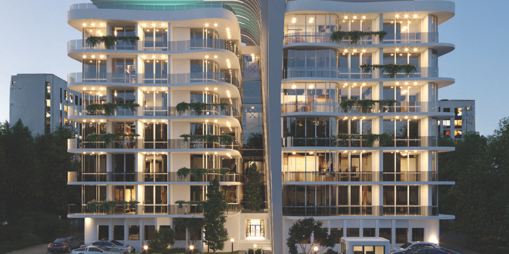 Ramada-Residences-at-Dubai-South-9.png