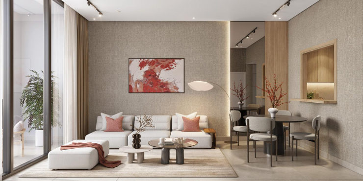 Ramada-Residences-by-Wyndham-at-Al-Jaddaf-Dubai-1.png
