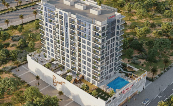 Ramada-Residences-by-Wyndham-at-Al-Jaddaf-Dubai-10.png