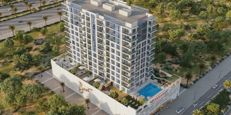 Ramada-Residences-by-Wyndham-at-Al-Jaddaf-Dubai-10.png