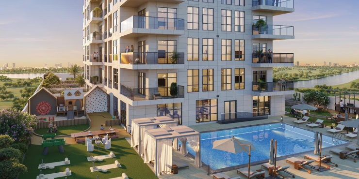 Ramada-Residences-by-Wyndham-at-Al-Jaddaf-Dubai-11.png