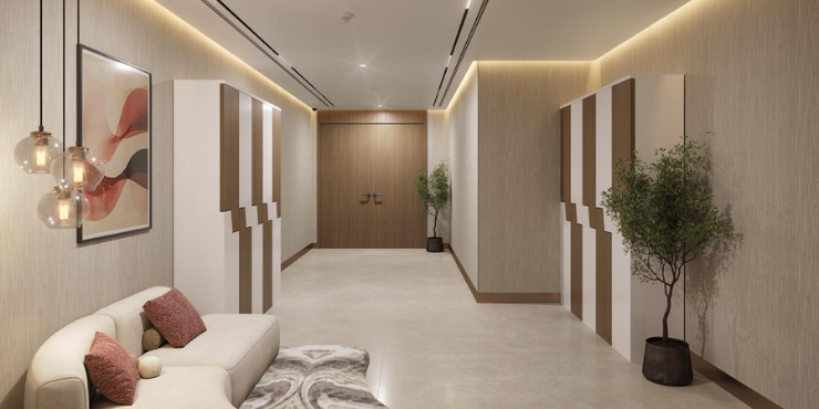 Ramada-Residences-by-Wyndham-at-Al-Jaddaf-Dubai-12.png