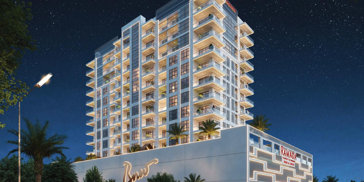 Ramada-Residences-by-Wyndham-at-Al-Jaddaf-Dubai-13.png