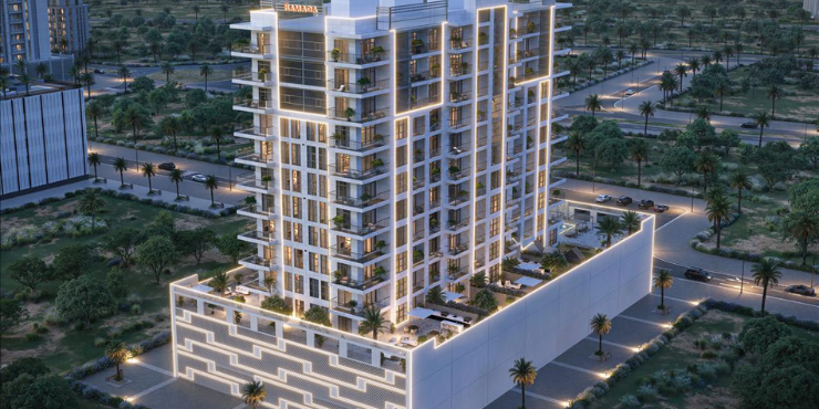 Ramada-Residences-by-Wyndham-at-Al-Jaddaf-Dubai-14.png