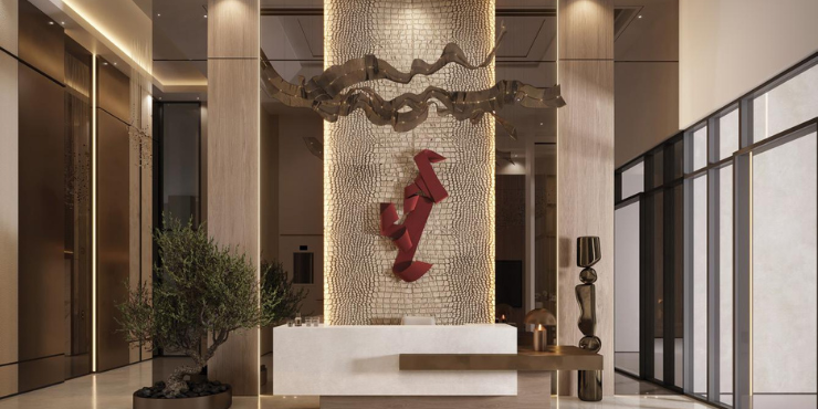 Ramada-Residences-by-Wyndham-at-Al-Jaddaf-Dubai-15.png