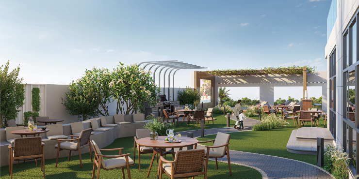 Ramada-Residences-by-Wyndham-at-Al-Jaddaf-Dubai-16.png