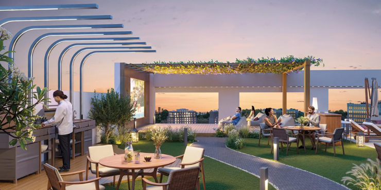 Ramada-Residences-by-Wyndham-at-Al-Jaddaf-Dubai-2.png