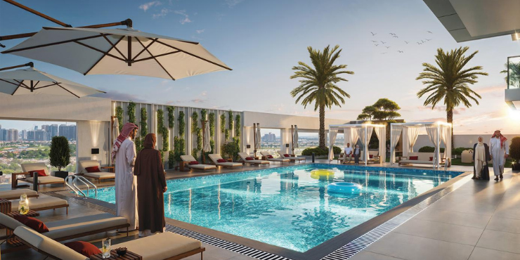 Ramada-Residences-by-Wyndham-at-Al-Jaddaf-Dubai-3.png